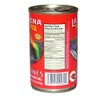 La Sirena Pica Pica Sardine 5.5 oz - Sardina (Pack