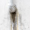 Dap 14086 Quick Plug 5 lb Hydraulic Cement, Pack of