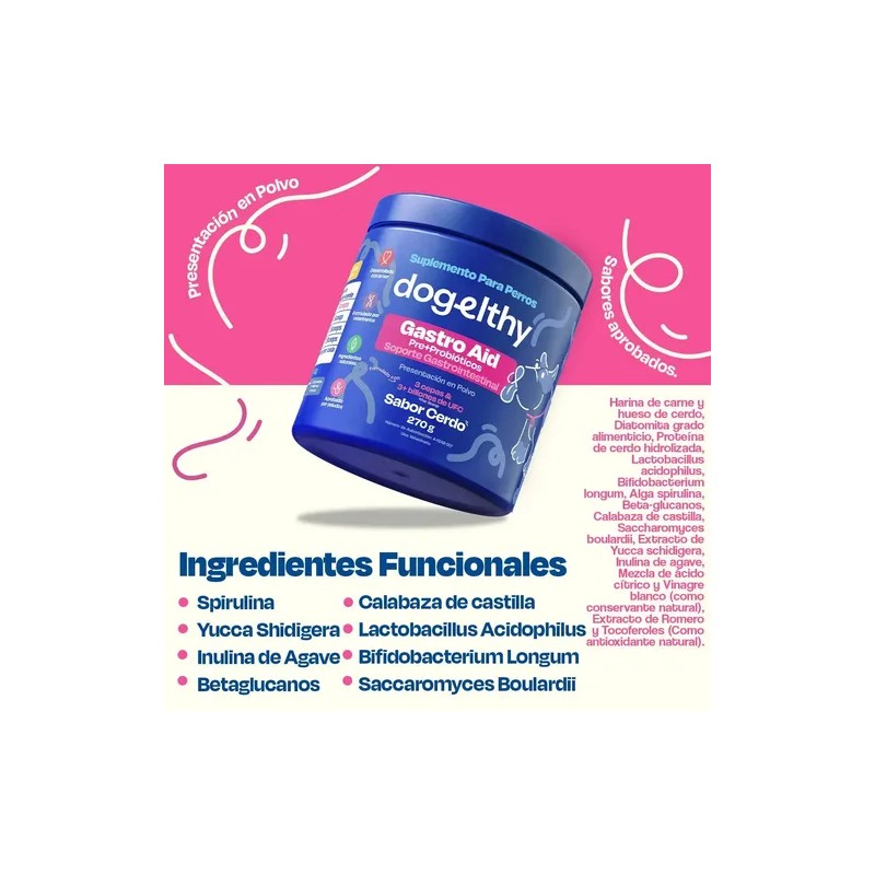 Mustela Hydra Bebé, Loción Corporal Hidratante, 500ml