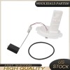 NEW Fuel Tank Sending Unit Level Sensor Drivers Side Fits