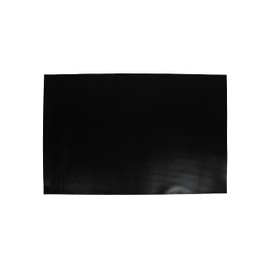 Society6 Sewzinski Climb Up Welcome Mat, 36" x 24", Multi