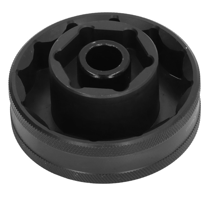 Wheel Axle Nut Socket Tool Motorcycle Wheel Sleeve Tool Replacement