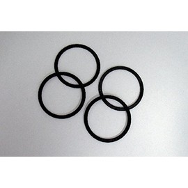 PIKO 36041 Haftreifen BR 218