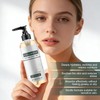 Aceite Corporal Elixir con Colágeno, Aceite Corporal Hidratante Reafirmante