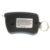 Details About Access 9 Digit Code Dip Switch Remote Garage