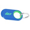 Slice Slicer Box Cutter | Ceramic Keychain Knife and Lightweight