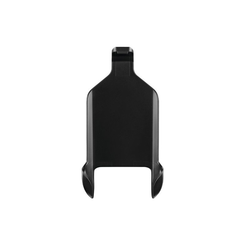 Garmin 010-12093-00 Belt Clip
