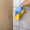 Mapei Keracaulk U Premium, Paintable, Unsanded, Siliconized Acrylic Caulk,...