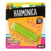 Toysmith Harmonica