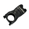Race Face Atlas MTB Downhill Bike Bicycle Stem 31.8x50mm 0