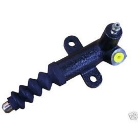 Exedy Mazda Rx7 Rx-7 New Exedy Non Turbo Clutch Slave Cyninder 1986 To 1991