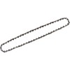 Kyocera 6641777 Former Ryobi Saw Chain 91PX-52 Chainsaw ES-3035/3135 ESK-3435