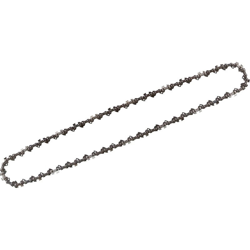 Kyocera 6641777 Former Ryobi Saw Chain 91PX-52 Chainsaw ES-3035/3135 ESK-3435