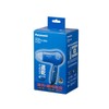 Panasonic EH5202P-A Zigzag Hair Drier Turbo Dry 1200 Blue