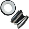 Replace PS-201 AS-201 Pool and Spa Pump Shaft Seal 3/4"