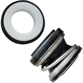 Replace PS-201 AS-201 Pool and Spa Pump Shaft Seal 3/4"