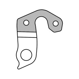 Gurpil 280119 Toe of Change Table, gh-156