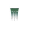 (3ea) Gainbi Cheong Eoseongcho Eye Cream 40ml / Herbal Soothing