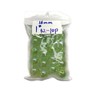 Clearance Acrylic beads for pens keychain crystal beads:_3#