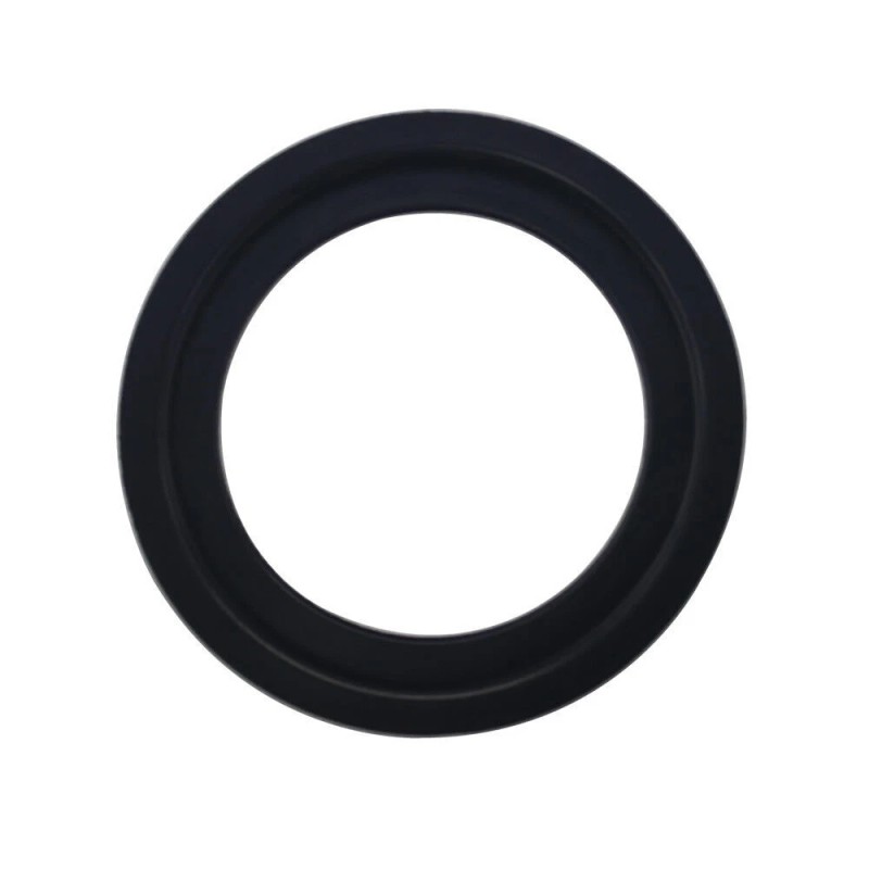 Unbranded Replacement for Dometic Toilet Ball Flush Seal Kit 300