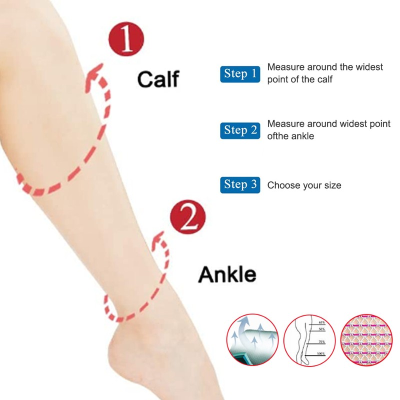 1Pair Mumian Sport Training Compression Support Shin Pads Calf Sleeves