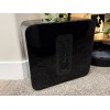 Unbranded 2 Pack - Subwoofer Protector Cover / Grill for