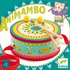 Djeco – Animambo Drum New