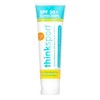 Thinksport Protector solar seguro para nios SPF 50 (3 oz)