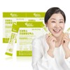 Vitamin Village 퍼펙트바이오틱스 모과 효소 프로바이오틱스 3박스 총90포 Perfect Biotics