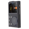 Portable MP3 Player with Bluetooth5.3, Lossless High Resolution Digital Player,