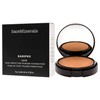 bareMinerals Minerals Barepro Pressed 16H Powder Foundation - Medium Deep
