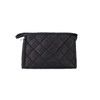 INVIGORATE Cosmetiquera Neceser, Bolsa de Viaje para Maquillaje, Básica Super