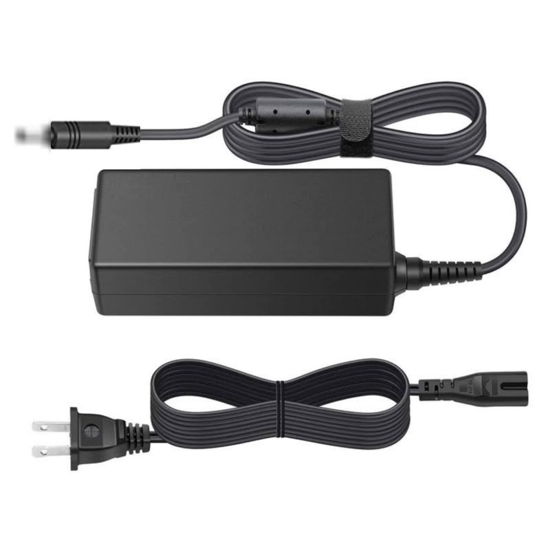 Kircuit AC Adapter for Anchor Audio MEGAVOX 2 Portable Sound