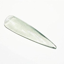 Nugenesis Dip Powder Jelly Collection - NJ 510 Minty Fresh