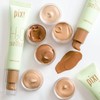 Pixi Beauty H2O SkinTint Tinted Face Gel, 1.2 fl oz