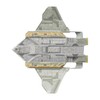 Eaglemoss Hero Collector - Nightingale - Star Trek Starships