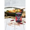 Fuchs Gourmet Selection Asia - Red Thai Curry Spice Mix,