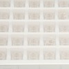 35 Pcs Mechanical Keyboard Switch Linear Dustproof Mute Long Service