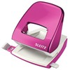 Leitz Nexxt Wow Hole Punch