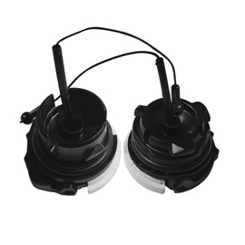 Fuel Cap and Oil Cap for STHIL Chainsaw MS290 MS310 MS390 MS270 MS280 MS341 MS361 MS440 MS460 MS880 029 039 044 046 088 Replace 0000-350-0525