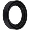 TOTO Gasket TH91540E