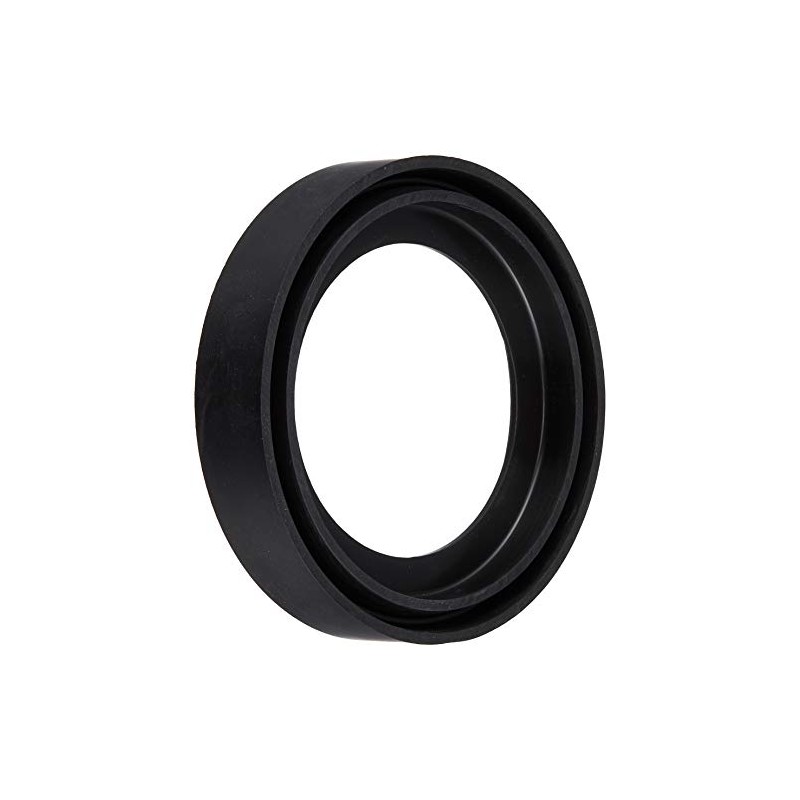 TOTO Gasket TH91540E