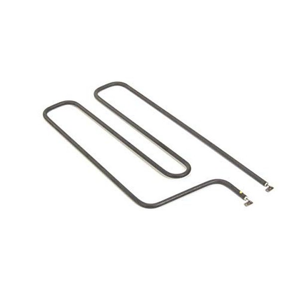 Wells Element 120V 1650W Smpt