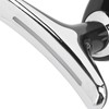 Face Neck Lifting Massager 3 Light Modes Promote Circulation Skin