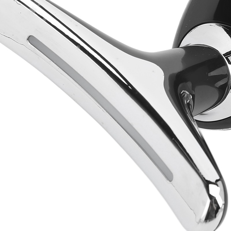 Face Neck Lifting Massager 3 Light Modes Promote Circulation Skin