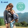 Jané Catch Children's Carrier Side Baby Sling Carrier for Babies