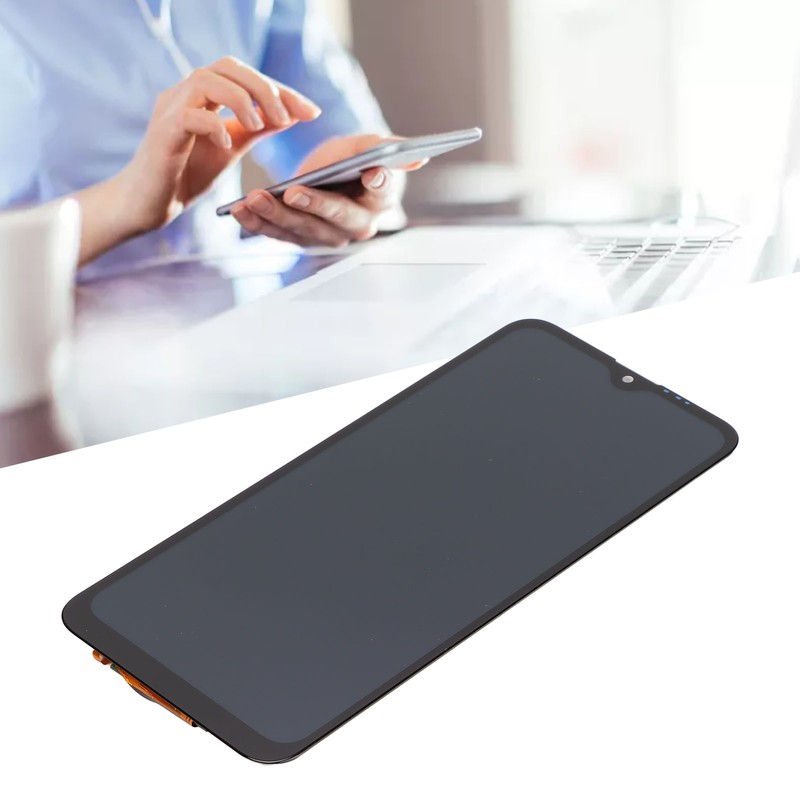 Mobile Phone LCD Display Touch Screen Assembly Digitizer Replacement for