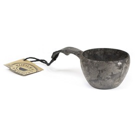 KUPILKA 3728011 BK Kupilka 21 Spoon Pear