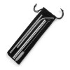 Betterware Incluye 3 Popote + Funda + Cepillo! Pajilla Metal