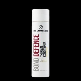 De Lorenzo Bond Defence Thermal Conditioner 240ml